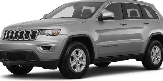 JEEP GRAND CHEROKEE 2017 1C4RJEAG7HC845838 image JEEP GRAND CHEROKEE 2017 1C4RJEAG7HC845838 image